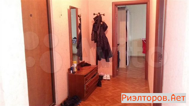 ������ �������� ��������� ����� 25�1 (���� �5)