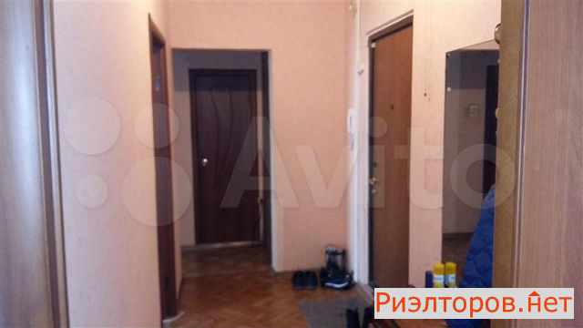 ������ �������� ��������� ����� 25�1 (���� �6)