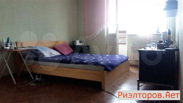 ������ �������� ��������� ����� 25�1 (���� �7)