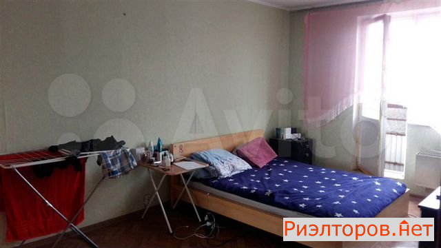 ������ �������� ��������� ����� 25�1 (���� �8)