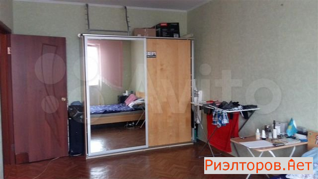 ������ �������� ��������� ����� 25�1 (���� �9)