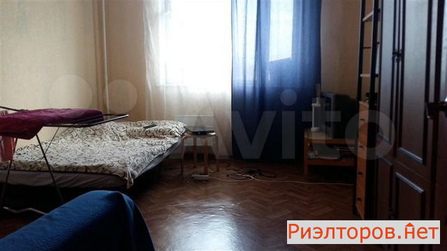 ������ �������� ��������� ����� 25�1 (���� �10)