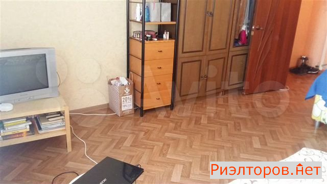 ������ �������� ��������� ����� 25�1 (���� �12)