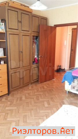 ������ �������� ��������� ����� 25�1 (���� �13)