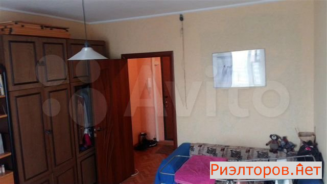 ������ �������� ��������� ����� 25�1 (���� �14)