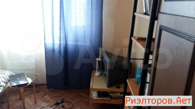 ������ �������� ��������� ����� 25�1 (���� �15)