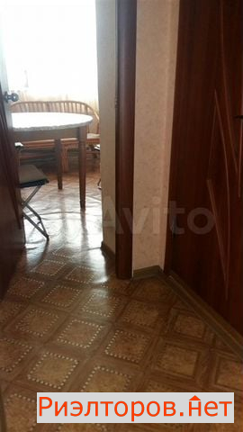 ������ �������� ��������� ����� 25�1 (���� �16)