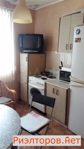 ������ �������� ��������� ����� 25�1 (���� �17)