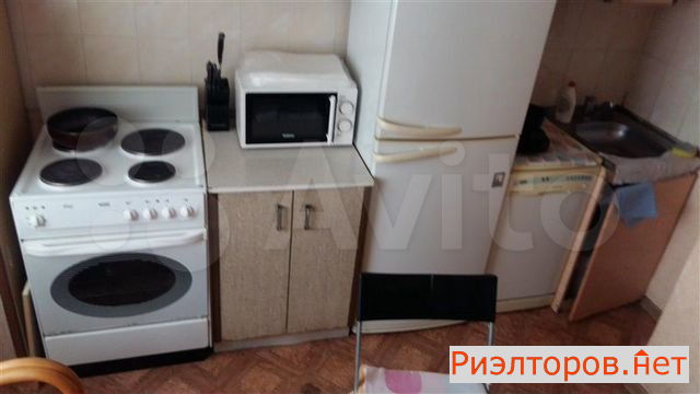 ������ �������� ��������� ����� 25�1 (���� �18)