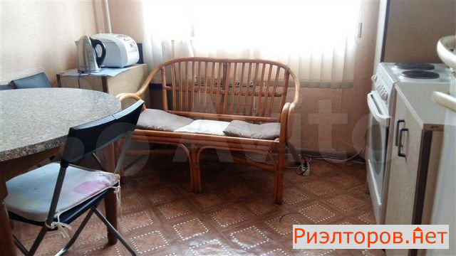 ������ �������� ��������� ����� 25�1 (���� �19)