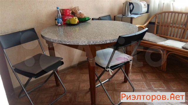 ������ �������� ��������� ����� 25�1 (���� �20)