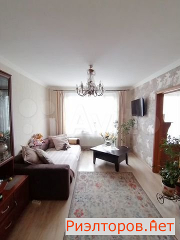 ������ �������� �������� ����� 11 (���� �2)