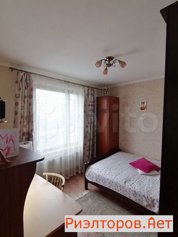 ������ �������� �������� ����� 11 (���� �4)