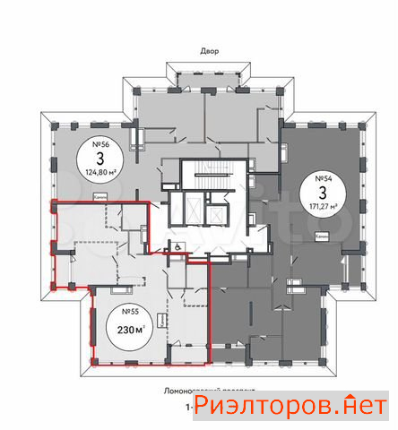 ������ �������� ������������� �������� 36 (���� �2)