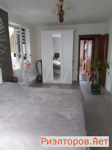 ������ �������� ���������� ������� 4�4 (���� �2)