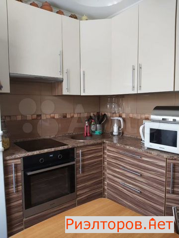 ������ �������� ���������� ������� 4�4 (���� �4)