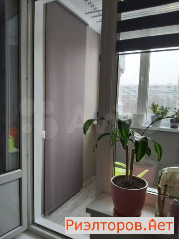 ������ �������� ���������� ������� 4�4 (���� �11)