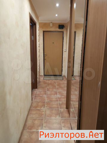 ������ �������� ���������� ������� 4�4 (���� �12)