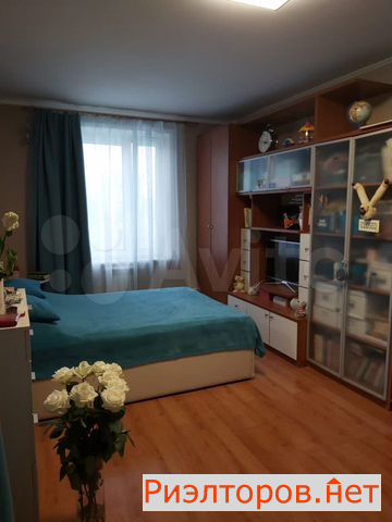 ������ �������� ���������� ������� 4�4 (���� �14)