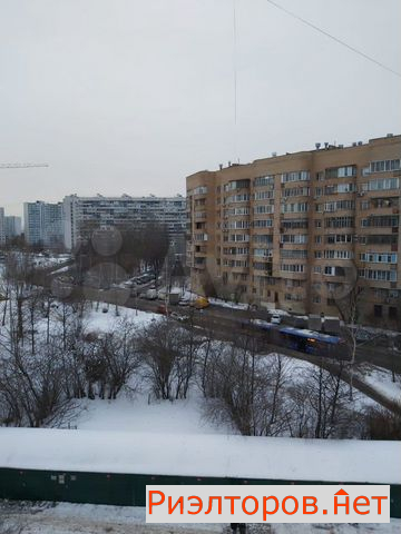 ������ �������� ���������� ������� 4�4 (���� �17)