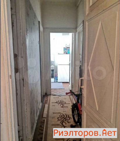 ������ �������� ������������ ����� 51 (���� �3)