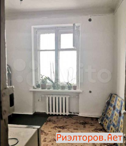 ������ �������� ������������ ����� 51 (���� �4)