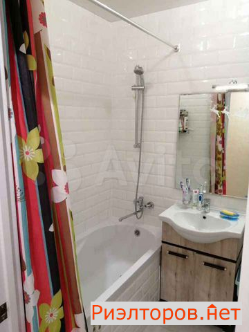 ������ �������� ������ �������� 50 (���� �2)