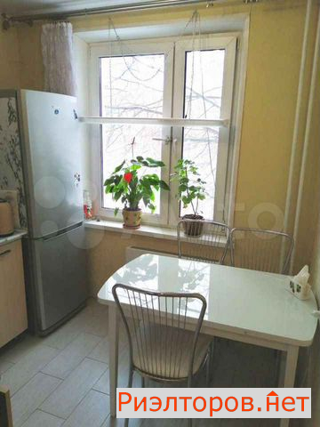 ������ �������� ������ �������� 50 (���� �11)