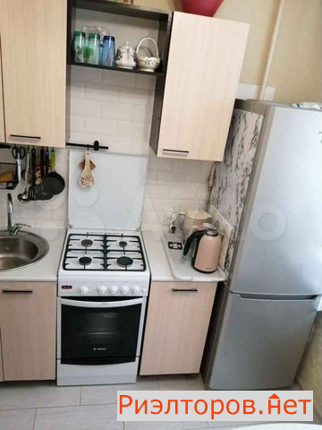 ������ �������� ������ �������� 50 (���� �12)