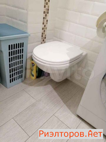 ������ �������� ������ �������� 50 (���� �3)