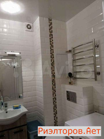 ������ �������� ������ �������� 50 (���� �4)