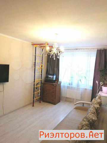 ������ �������� ������ �������� 50 (���� �5)