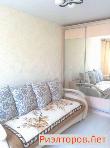 ������ �������� ������ �������� 50 (���� �6)