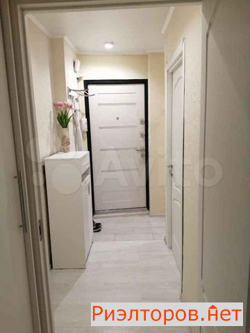 ������ �������� ������ �������� 50 (���� �7)