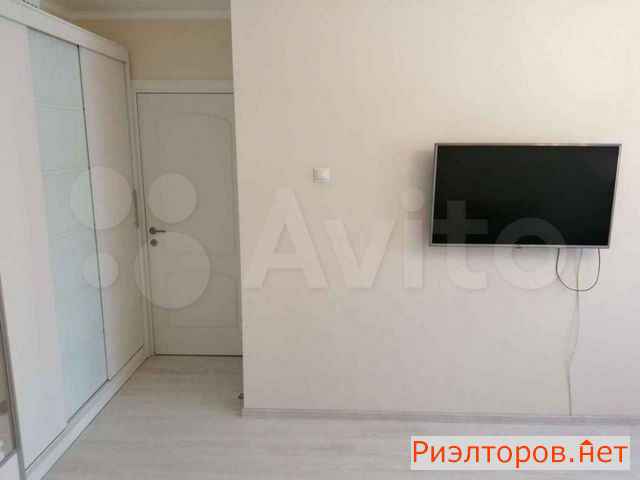 ������ �������� ������ �������� 50 (���� �8)