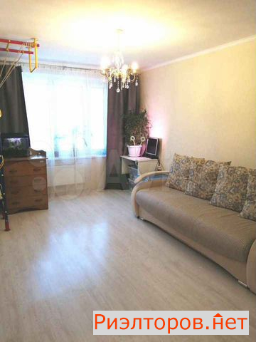 ������ �������� ������ �������� 50 (���� �9)