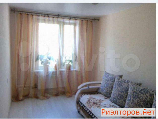 ������ �������� ������ �������� 50 (���� �10)