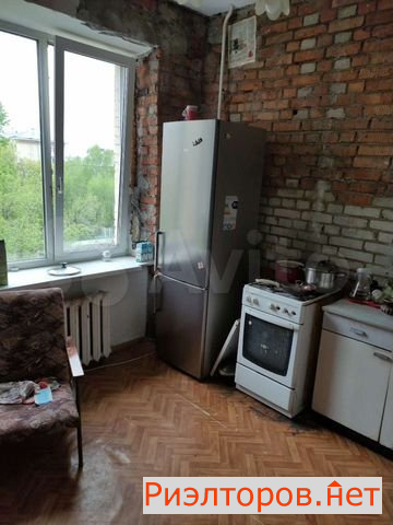 ������ �������� ��������� �������� 82 2 (���� �11)