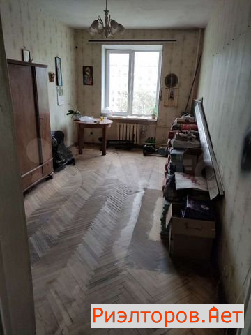 ������ �������� ��������� �������� 82 2 (���� �12)