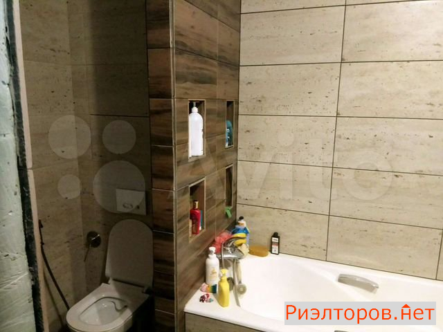 ������ �������� ��������� �������� 82 2 (���� �3)