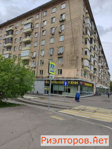 ������ �������� ��������� �������� 82 2 (���� �10)