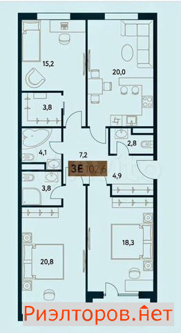 ������ �������� ��������� ����� 8�1 (���� �2)