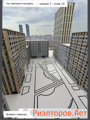 ������ �������� ��������� ����� 8�1 (���� �3)