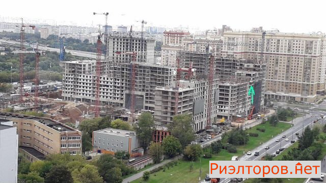 ������ �������� ��������� ����� 8�1 (���� �7)