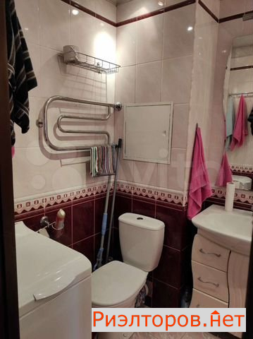      491 ( 22)