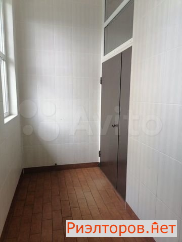 ������ �������� ������� �������� 11 (���� �2)