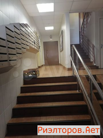 ������ �������� ������� �������� 11 (���� �3)