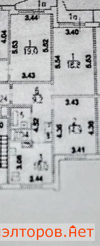 ������ �������� ������� �������� 11 (���� �4)