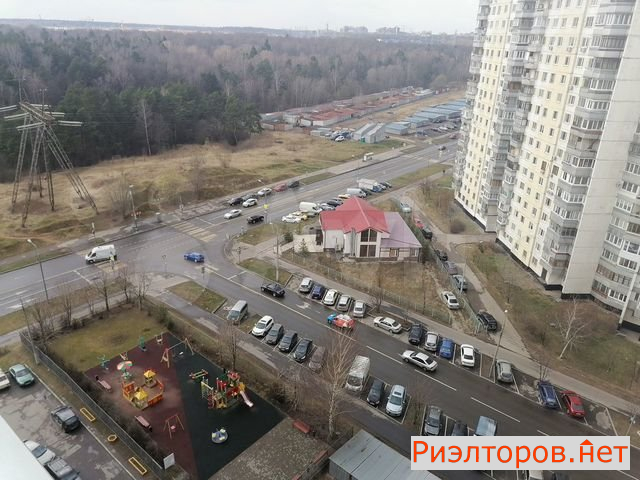 ������ �������� ������� �������� 11 (���� �5)