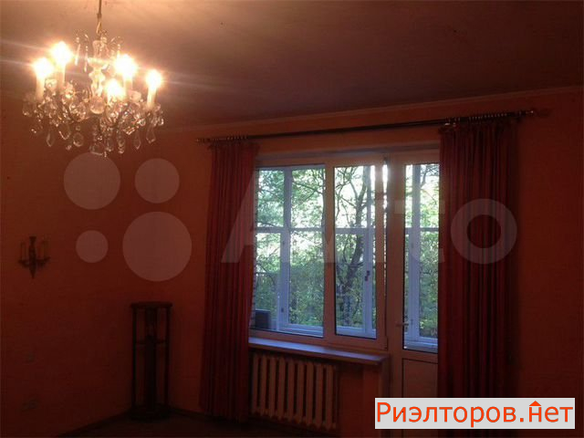 ������ �������� 2-� ������� �������� 4 (���� �2)